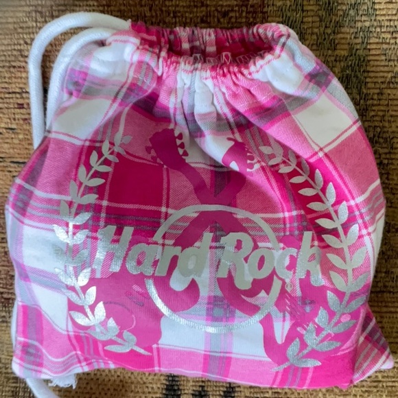 Pajama shorts - Picture 4 of 4